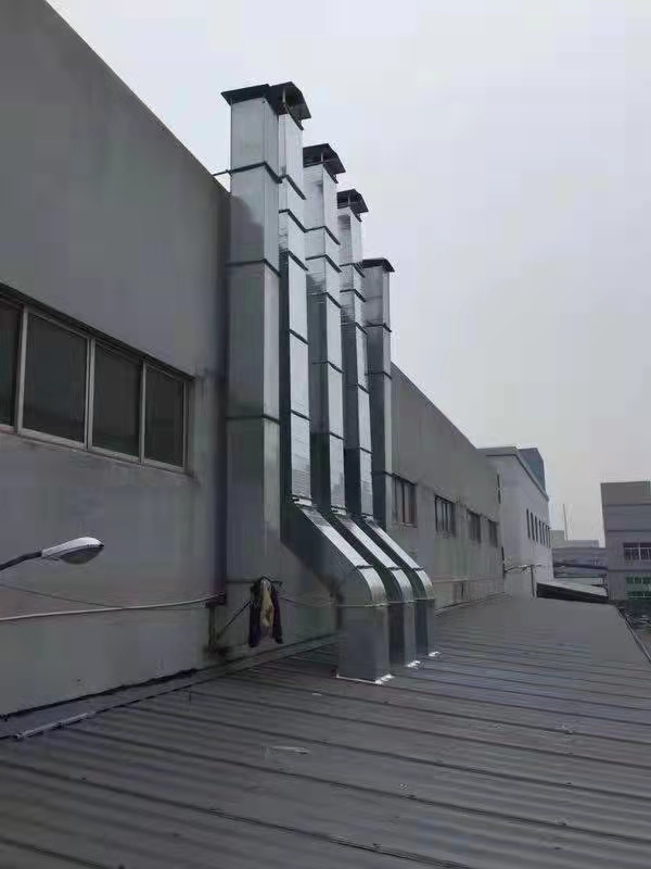 微信圖片_20220309101347.jpg